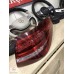 MERCEDES BAŞKAN TİCARET W205 SW SAG STOP DIŞ 2059065200